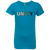 Unity Girls' Princess T-Shirt