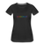 Queer AF Women’s Premium T-Shirt - Fitted Clothing Company