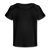 Baby Organic T-Shirt - black