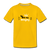 Amazing Toddler Premium T-Shirt - sun yellow