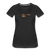 Sac Unity Women’s Premium T-Shirt - black