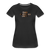 SF Unity Women’s Premium T-Shirt - black