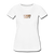 Miami Unity Women’s Premium T-Shirt - white