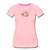 SD Unity Women’s Premium T-Shirt - pink